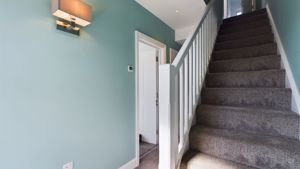 Photo 7- click for photo gallery